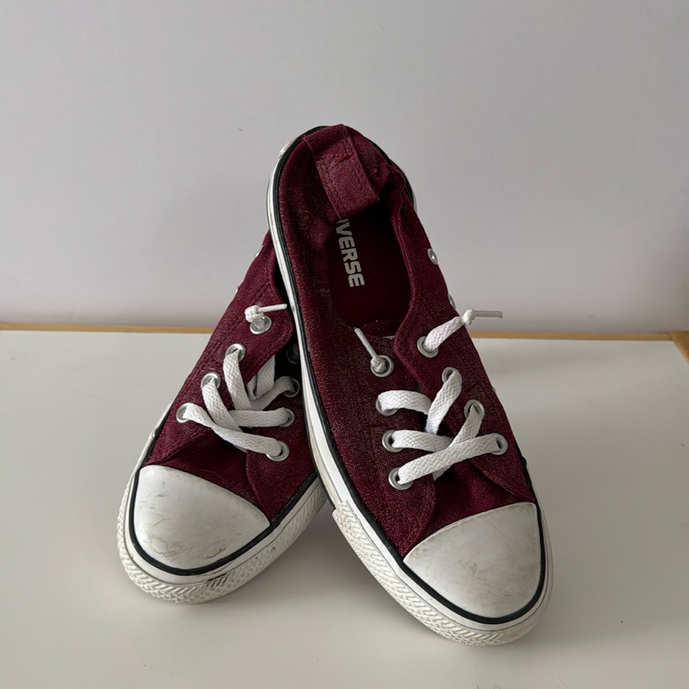 Chuck Taylor All Star Shoreline